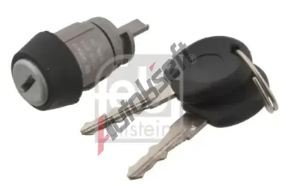 FEBI Zamykac vlec - zmek zapalovn FB 17000, 17000