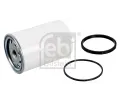 FEBI Palivov filtr ‐ FB 170004