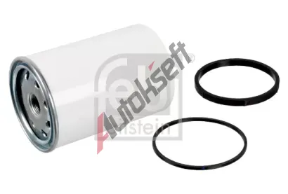 FEBI Palivov filtr FB 170004, 170004