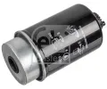 Palivov filtr FEBI ‐ FB 170009