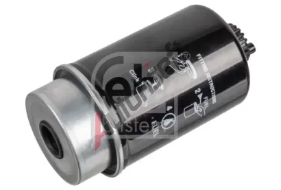 FEBI Palivov filtr FB 170009, 170009