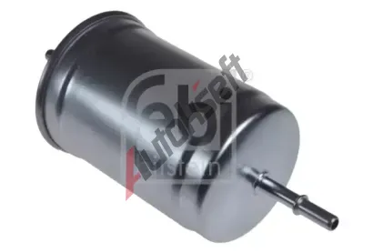 FEBI Palivov filtr FB 170011, 170011