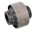 Uloen dicho mechanismu FEBI ‐ FB 170012