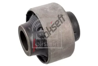 FEBI Uloen dicho mechanismu FB 170012, 170012