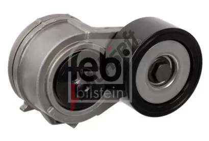 FEBI Nap�n�k dr�kov�ho kl�nov�ho �emenu FB 170018, 170018