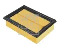Vzduchov filtr FEBI ‐ FB 170021