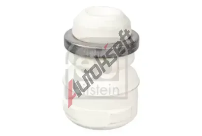 FEBI Zarka odpruen FB 170025, 170025