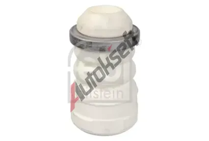 FEBI Zarka odpruen FB 170027, 170027