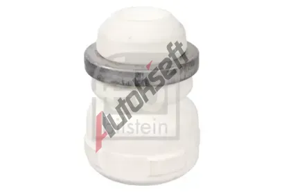 FEBI Zarka odpruen FB 170031, 170031