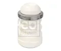 Zarka odpruen FEBI ‐ FB 170032