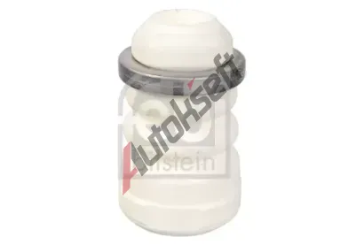 FEBI Zarka odpruen FB 170032, 170032