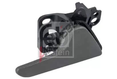 FEBI Dven madlo - vnitn vbava febi Plus FB 170045, 170045