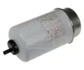 Palivov filtr FEBI ‐ FB 170051