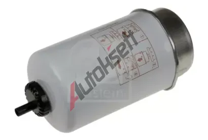 FEBI Palivov filtr FB 170051, 170051