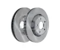 FEBI Brzdov kotou - 328 mm FB 170053, 170053