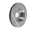 FEBI Brzdov kotou - 328 mm FB 170053, 170053