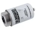 Palivov filtr FEBI ‐ FB 170057