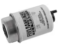 Palivov filtr FEBI ‐ FB 170059