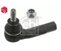 FEBI ep zen PROKIT ‐ FB 17006