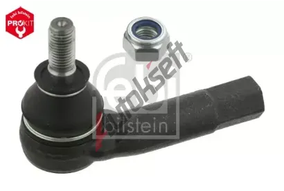 FEBI ep zen PROKIT FB 17006, 17006