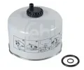 Palivov filtr FEBI ‐ FB 170060