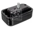 Zaven motoru FEBI ‐ FB 170064