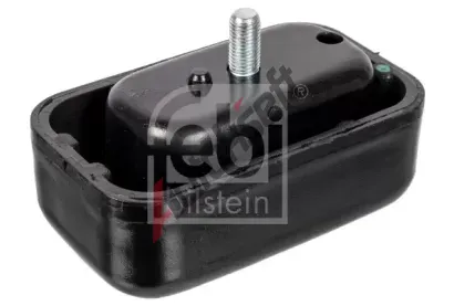 FEBI Zavěšení motoru FB 170064, 170064 FEBI Zavěšení motoru FB 170064, 170064