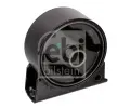 Zaven motoru FEBI ‐ FB 170067