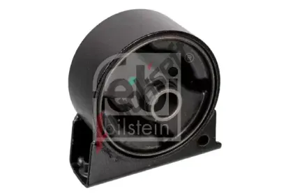 FEBI Zaven motoru FB 170067, 170067