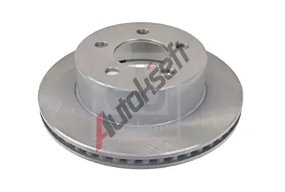 FEBI Brzdov kotou - 280 mm FB 170077, 170077