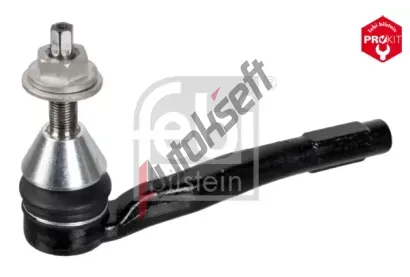 FEBI ep zen ProKit FB 170080, 170080