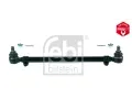 Thlo zen FEBI ‐ FB 170090