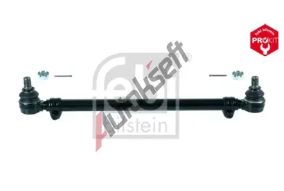 FEBI T�hlo ��zen� ProKit FB 170090, 170090