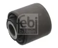 Uloen dicho mechanismu FEBI ‐ FB 170093