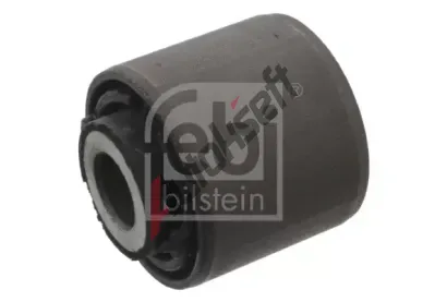 FEBI Uloen dicho mechanismu FB 170093, 170093