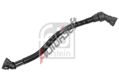 FEBI Hadice v�tr�n� klikov� sk��n� febi Plus FB 170094, 170094