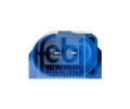 FEBI Vodn epadlo ostikovae svtlomet FB 170096, 170096