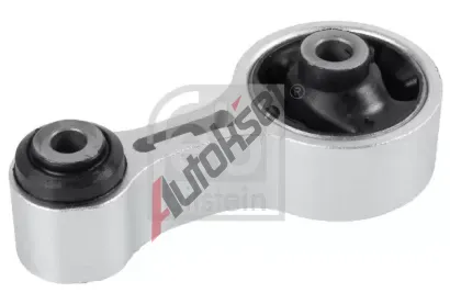 FEBI Zaven motoru FB 170100, 170100