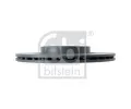 FEBI Brzdov kotou - 316 mm FB 170109, 170109