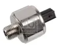 Senzor klepn FEBI ‐ FB 170128
