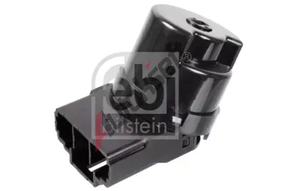 FEBI Spna zapalovn / startru febi Plus FB 170135, 170135
