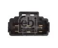 FEBI Spna zapalovn / startru febi Plus FB 170135, 170135