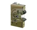 Zmek dve FEBI ‐ FB 17016