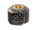FEBI Senzor klepn FB 170178, 170178