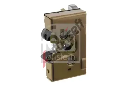 FEBI Zmek dve FB 17018, 17018