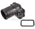 Pruba chladiva FEBI ‐ FB 170183
