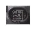 FEBI dic ventil sezen vakovho hdele febi Plus FB 170184, 170184