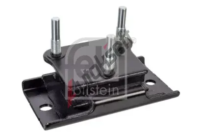 FEBI Zav�en� motoru FB 170190, 170190