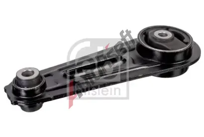 FEBI Zaven motoru FB 170191, 170191