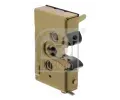 FEBI Zmek dve ‐ FB 17020